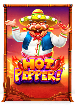 รับ เครดิต ฟรี ทุก ชั่วโมง พร้อมสูตรพิชิตสล็อตง่ายๆ