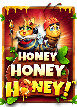 สุดฟิน! รับ เครดิต ฟรี ถอน ได้ กับเทคนิคเกมสุดปัง!