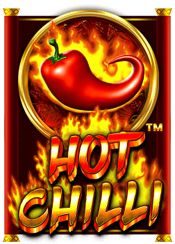 เทคนิคง่ายๆ ที่จะทำให้คุณรับ เครดิต ฟรี ง่ายๆ ในเกมสล็อต