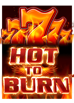 เคล็ดลับการรับ เครดิต ฟรี ทุก ค่าย ที่คุณควรรู้