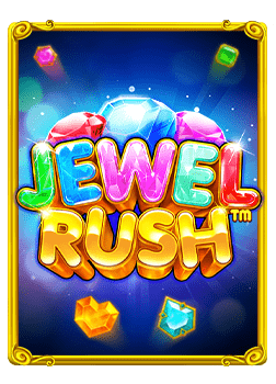 รับ เครดิต ฟรี ทันที: วิธีเล่นเกมสล็อตแบบมือโปร