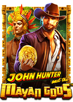 รับ เครดิต ฟรี ง่ายๆ เว็บ สล็อต เล่นสนุก ลุ้นเงินกับ CQ9 ง่ายกว่าเดิม