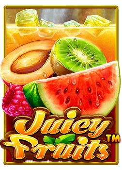 เคล็ดลับรับ เครดิต ฟรี ง่ายๆ ไม่ ต้อง แชร์ สำหรับทดลองเล่น