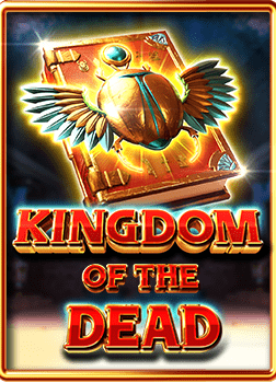 รับ เครดิต ฟรี ถอน ได้ 2019 กับเกมสล็อตสุดฮิตจาก PG Soft